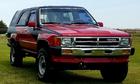 87-4runner's Avatar