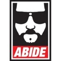 MedLebowski's Avatar