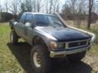 muddintoyota's Avatar