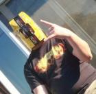 kyle9013's Avatar