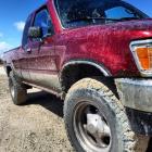 kickitinthesticks's Avatar