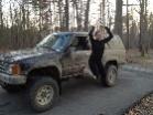stl4runner's Avatar
