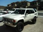 Jeeph8R's Avatar