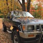 menmabassguitar's Avatar