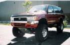b4runner25's Avatar
