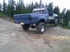 86 yota mac forum's Avatar