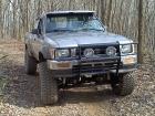 1994 Pickup 4x4's Avatar
