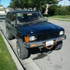 harleymisener93's Avatar