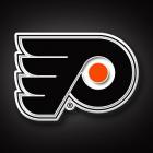 trevorthetrekker's Avatar