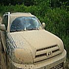 4runnerkid88's Avatar