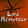 LifeRemotely's Avatar