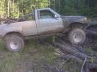 '85chevota's Avatar