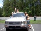 '90_4runner_trev's Avatar