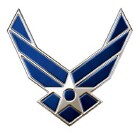 USAF_1127's Avatar