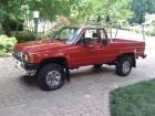 WNC 4 Wheeler's Avatar