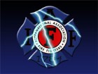 Macheenist's Avatar