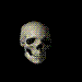 mitchell's Avatar