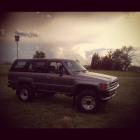 mrtexaspete's Avatar