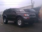 UTAH98Limited's Avatar