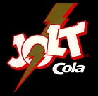 20ozjolt's Avatar