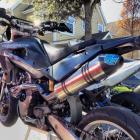 reichard117's Avatar