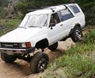 4runner Freak's Avatar