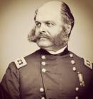 Clutchomatic's Avatar