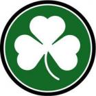 Eric McKenna's Avatar