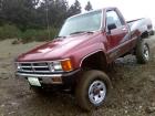 Yota Shane's Avatar