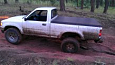 ToyotaPickup605's Avatar