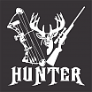 4theHunt's Avatar