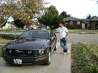 mikeljeremy2's Avatar