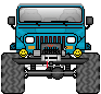 yotasarerusty's Avatar