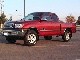 2kTundra's Avatar