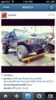 HAVASU4RUNNER's Avatar