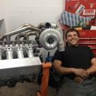 toyotahonda's Avatar