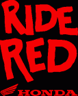 redrider89's Avatar