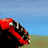 RV80's Avatar