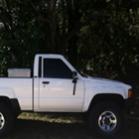 efi88's Avatar
