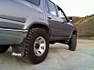 65094runner's Avatar