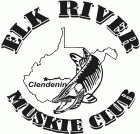 PinchProject's Avatar