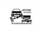 yota1016's Avatar