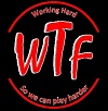 WTFChad's Avatar