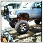 Andy S Brown's Avatar