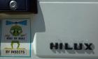 Hilux805's Avatar