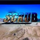 Scrub's Avatar
