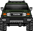 Michiana 4X4 Toyotas's Avatar