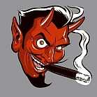 Nyqill Junkie's Avatar