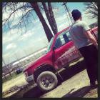 YoungMrYoung's Avatar