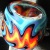 geminimetalworks's Avatar
